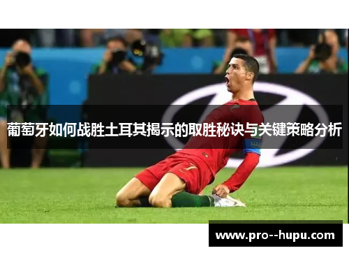 葡萄牙如何战胜土耳其揭示的取胜秘诀与关键策略分析